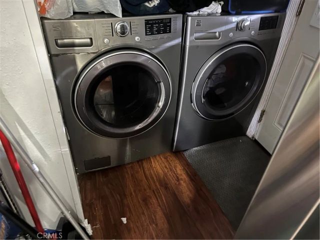 16600 Orange 48, Paramount, CA 90723