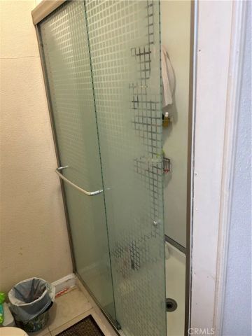 16600 Orange 48, Paramount, CA 90723