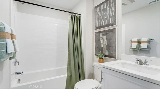 1750 Eagle Road, Rialto, CA 92376