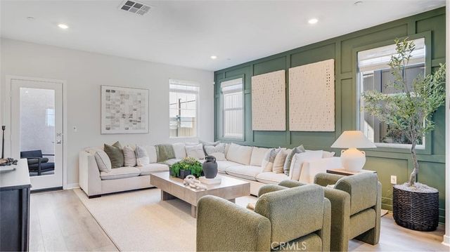 1750 Eagle Road, Rialto, CA 92376