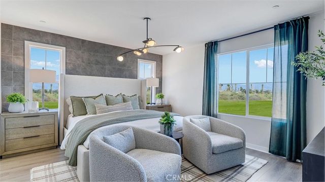 1750 Eagle Road, Rialto, CA 92376