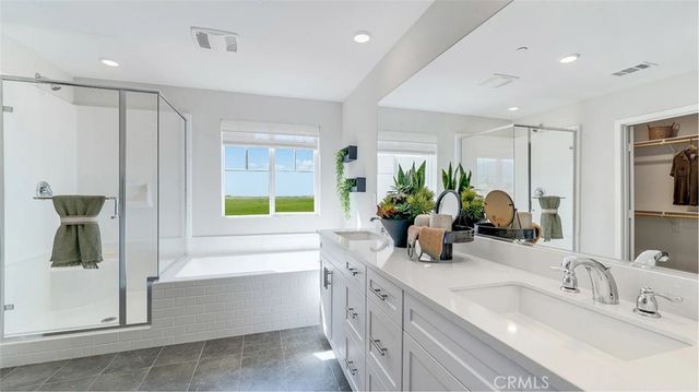 1750 Eagle Road, Rialto, CA 92376