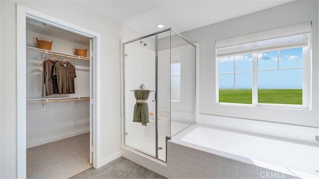 1750 Eagle Road, Rialto, CA 92376