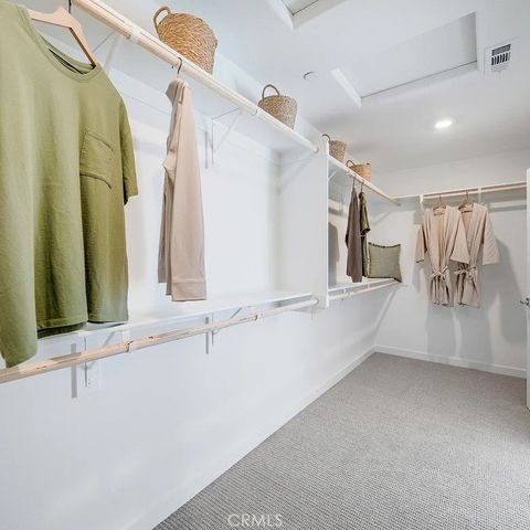 1750 Eagle Road, Rialto, CA 92376