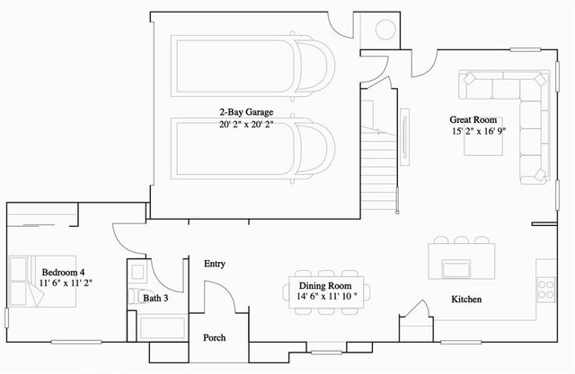 1750 Eagle Road, Rialto, CA 92376