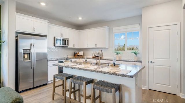 1750 Eagle Road, Rialto, CA 92376