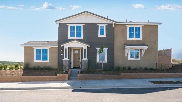 1750 Eagle Road, Rialto, CA 92376