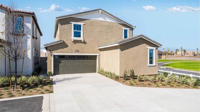 1750 Eagle Road, Rialto, CA 92376