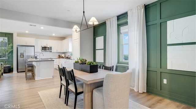 1750 Eagle Road, Rialto, CA 92376