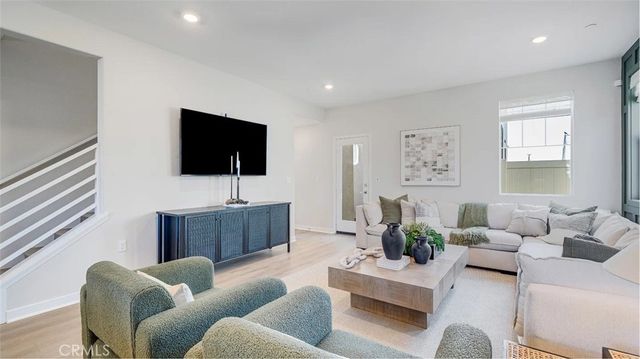 1750 Eagle Road, Rialto, CA 92376