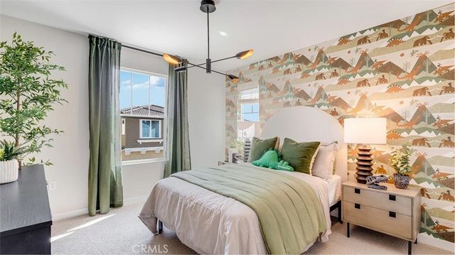 1750 Eagle Road, Rialto, CA 92376