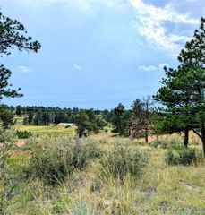 11634 Bell Cross Circle, Parker, CO 80138