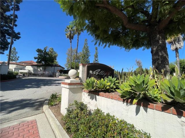 3535 Legato Court, Pomona, CA 91766