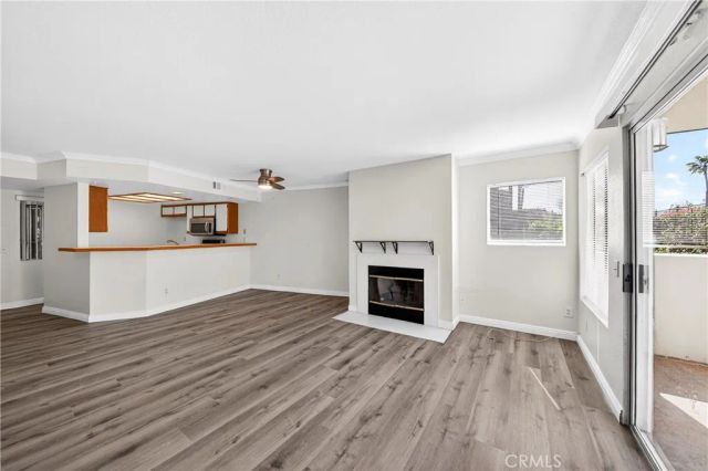 3535 Legato Court, Pomona, CA 91766