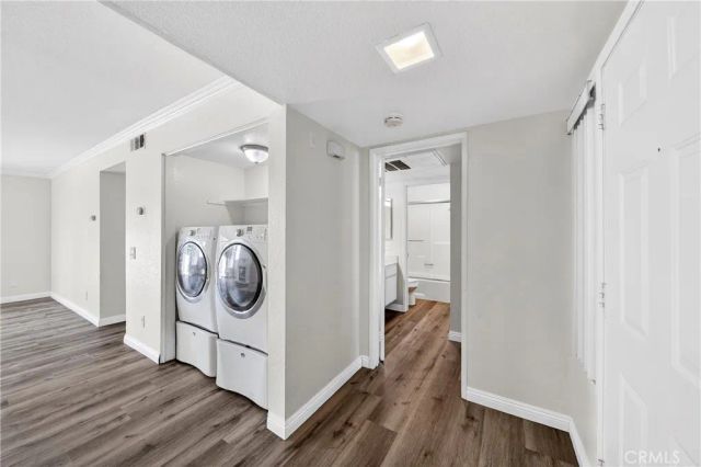 3535 Legato Court, Pomona, CA 91766