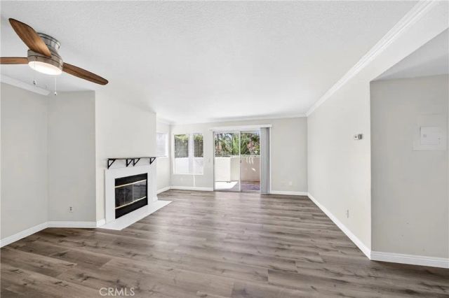 3535 Legato Court, Pomona, CA 91766