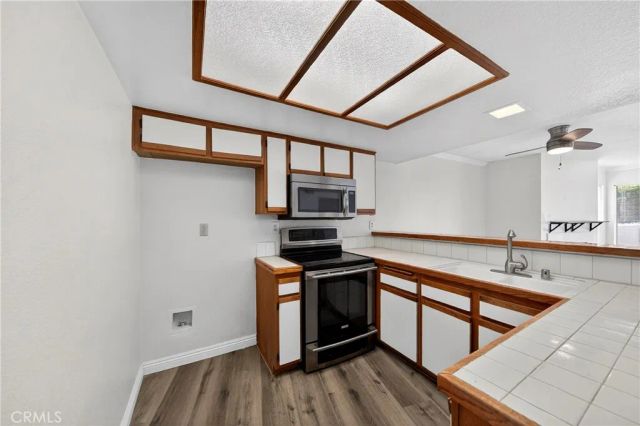 3535 Legato Court, Pomona, CA 91766