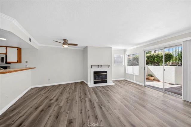 3535 Legato Court, Pomona, CA 91766