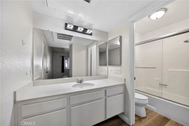 3535 Legato Court, Pomona, CA 91766