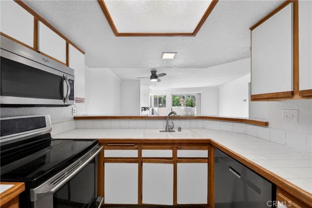 3535 Legato Court, Pomona, CA 91766