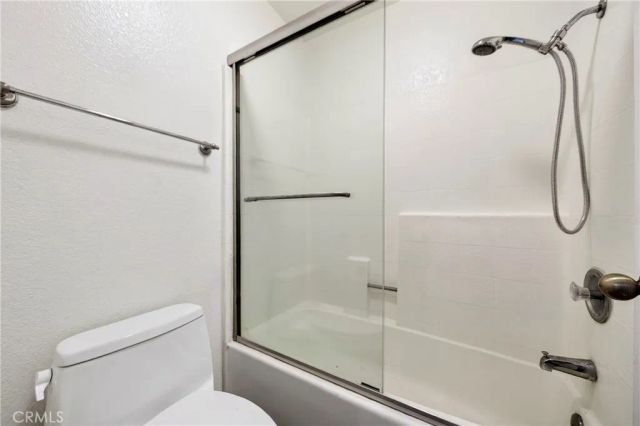 3535 Legato Court, Pomona, CA 91766