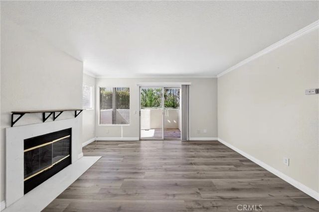 3535 Legato Court, Pomona, CA 91766