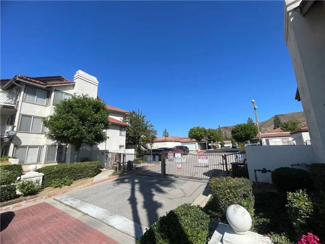 3535 Legato Court, Pomona, CA 91766