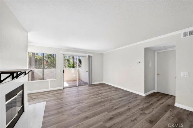 3535 Legato Court, Pomona, CA 91766