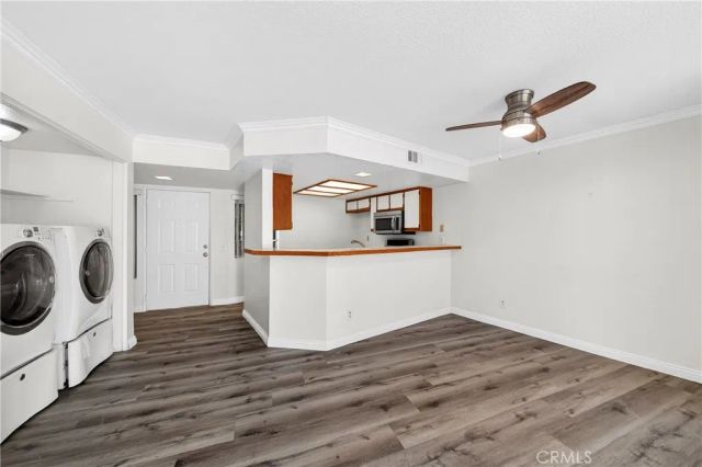 3535 Legato Court, Pomona, CA 91766