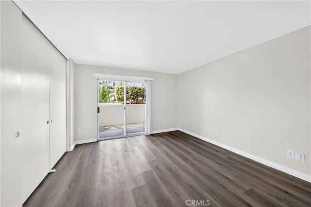 3535 Legato Court, Pomona, CA 91766