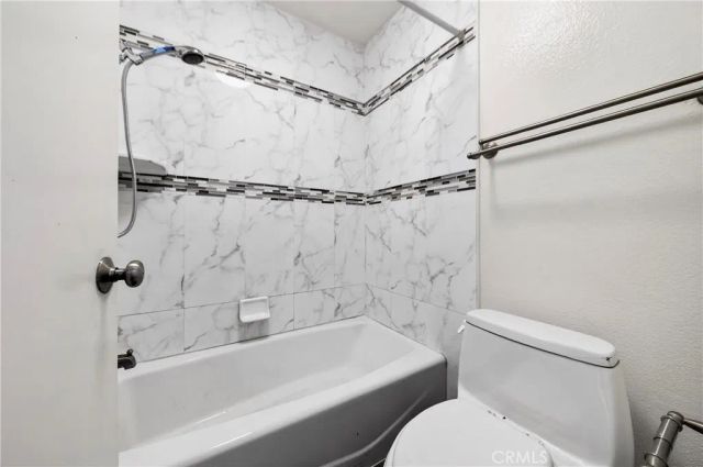 3535 Legato Court, Pomona, CA 91766