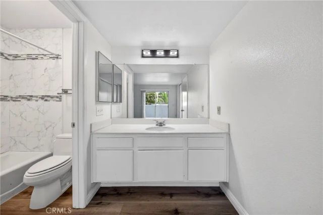 3535 Legato Court, Pomona, CA 91766