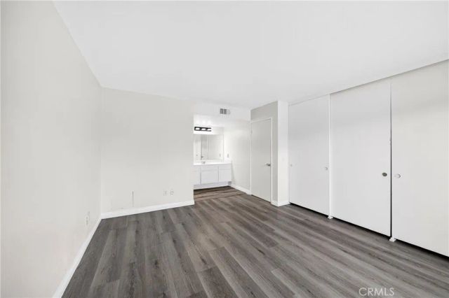 3535 Legato Court, Pomona, CA 91766