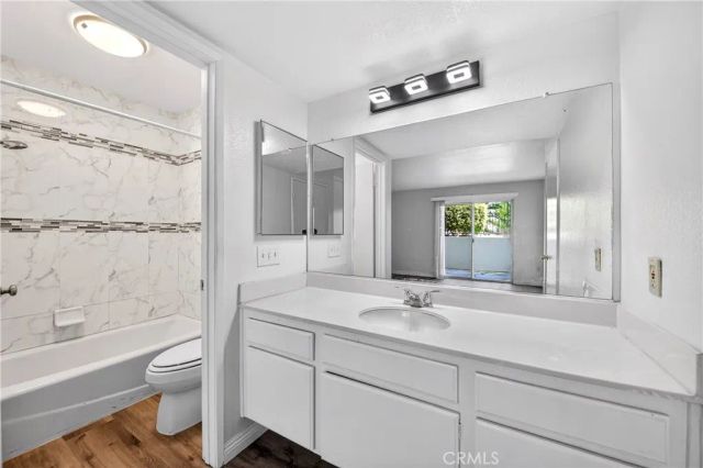 3535 Legato Court, Pomona, CA 91766