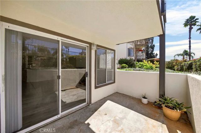 3535 Legato Court, Pomona, CA 91766