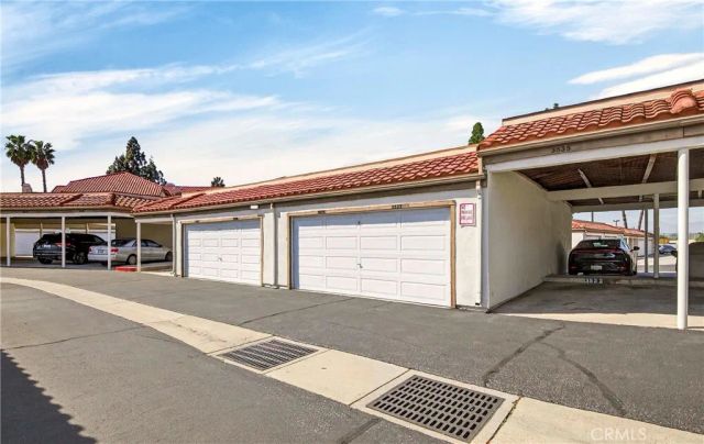 3535 Legato Court, Pomona, CA 91766
