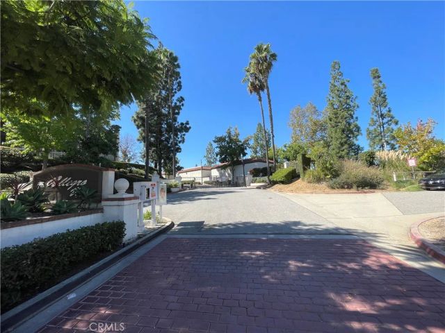 3535 Legato Court, Pomona, CA 91766