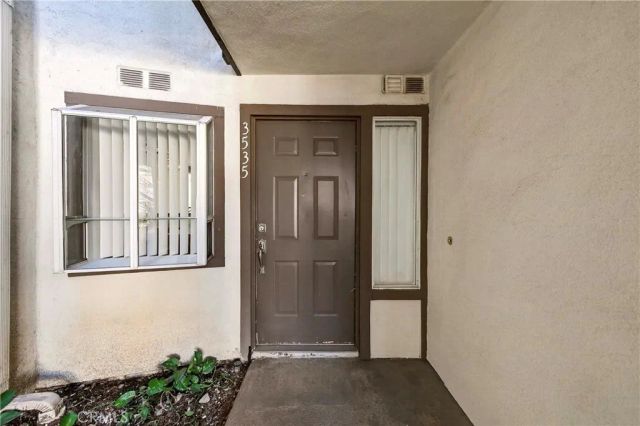 3535 Legato Court, Pomona, CA 91766