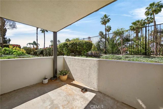 3535 Legato Court, Pomona, CA 91766