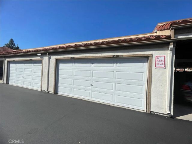 3535 Legato Court, Pomona, CA 91766