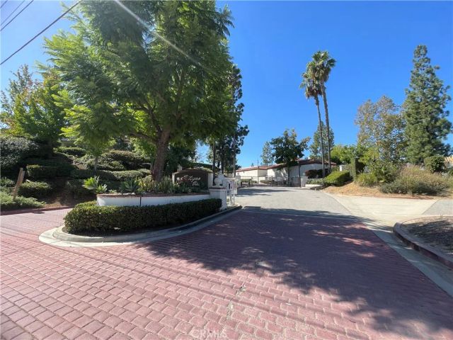 3535 Legato Court, Pomona, CA 91766