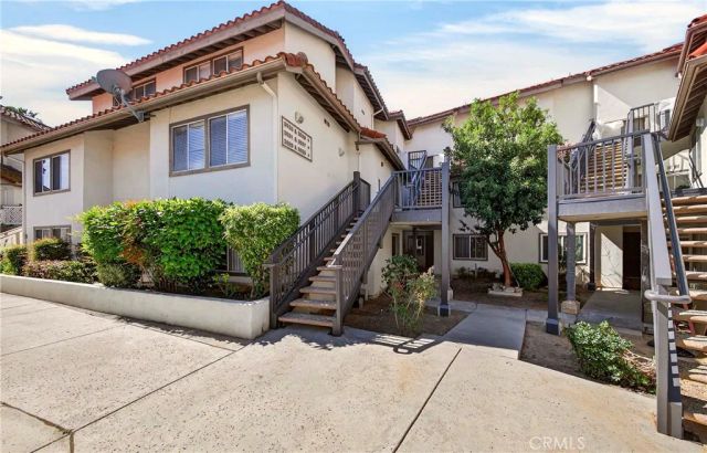 3535 Legato Court, Pomona, CA 91766