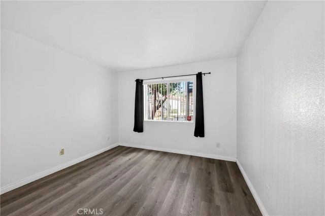 3535 Legato Court, Pomona, CA 91766