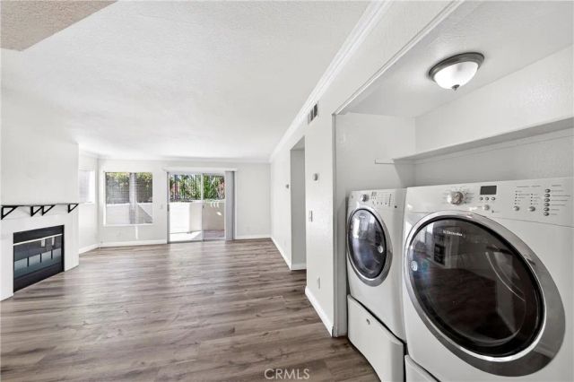 3535 Legato Court, Pomona, CA 91766