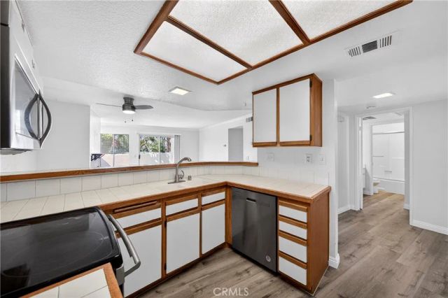 3535 Legato Court, Pomona, CA 91766