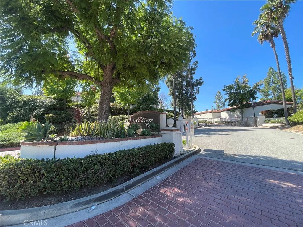 3535 Legato Court, Pomona, CA 91766