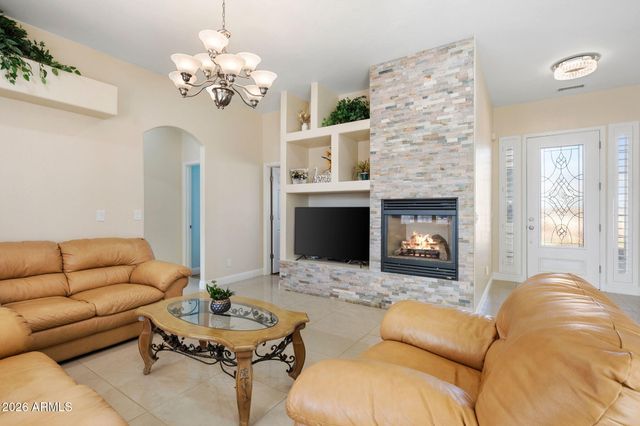 7925 E ACRE Way, Prescott Valley, AZ 86315