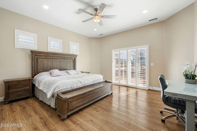 7925 E ACRE Way, Prescott Valley, AZ 86315