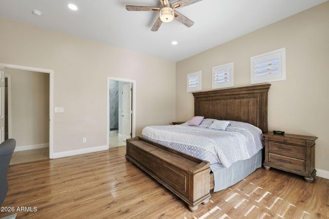 7925 E ACRE Way, Prescott Valley, AZ 86315