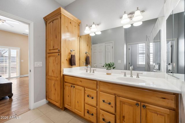 7925 E ACRE Way, Prescott Valley, AZ 86315